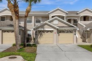 Image 30 of 30 For 9422 Myrtle Creek Lane 804