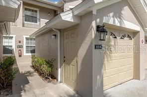 Image 4 of 30 For 9422 Myrtle Creek Lane 804