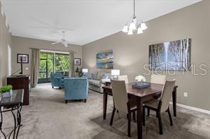 Image 6 of 30 For 9422 Myrtle Creek Lane 804