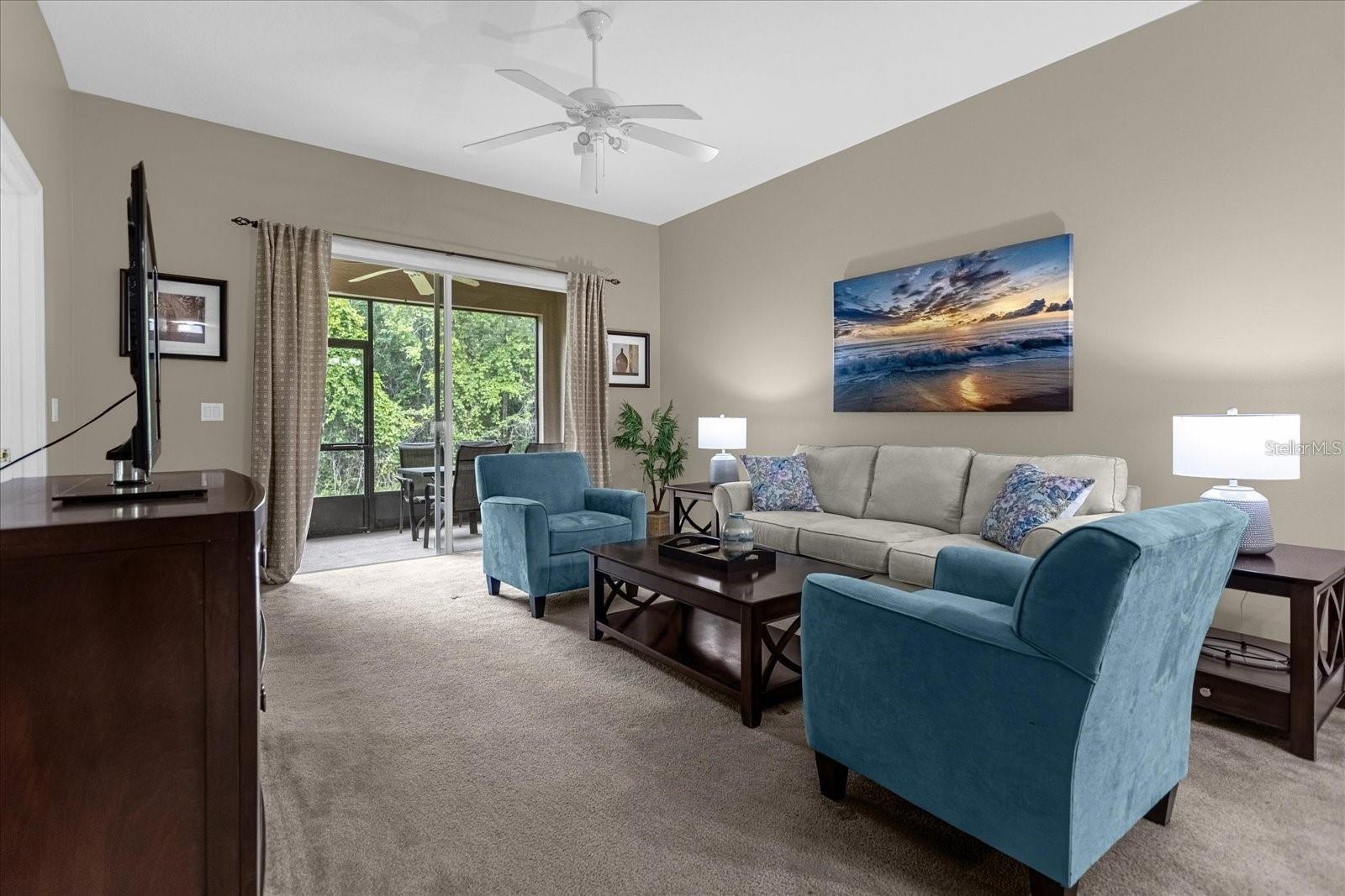 Image 7 of 30 For 9422 Myrtle Creek Lane 804
