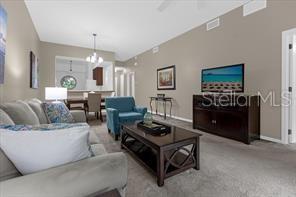 Image 8 of 30 For 9422 Myrtle Creek Lane 804