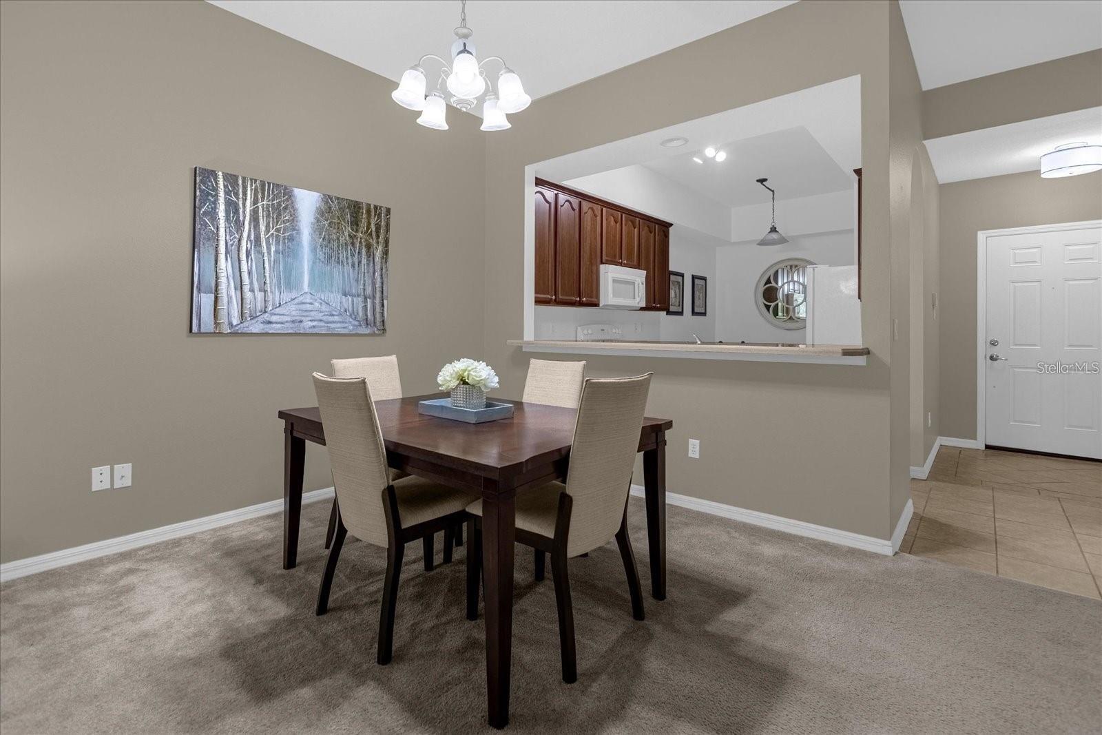 Image 9 of 30 For 9422 Myrtle Creek Lane 804