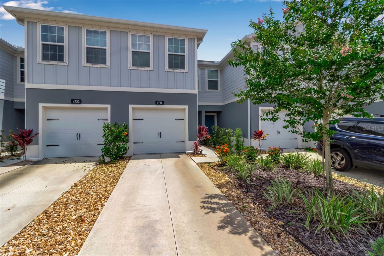 Details for 4728 Old Blush Street, BRADENTON, FL 34211