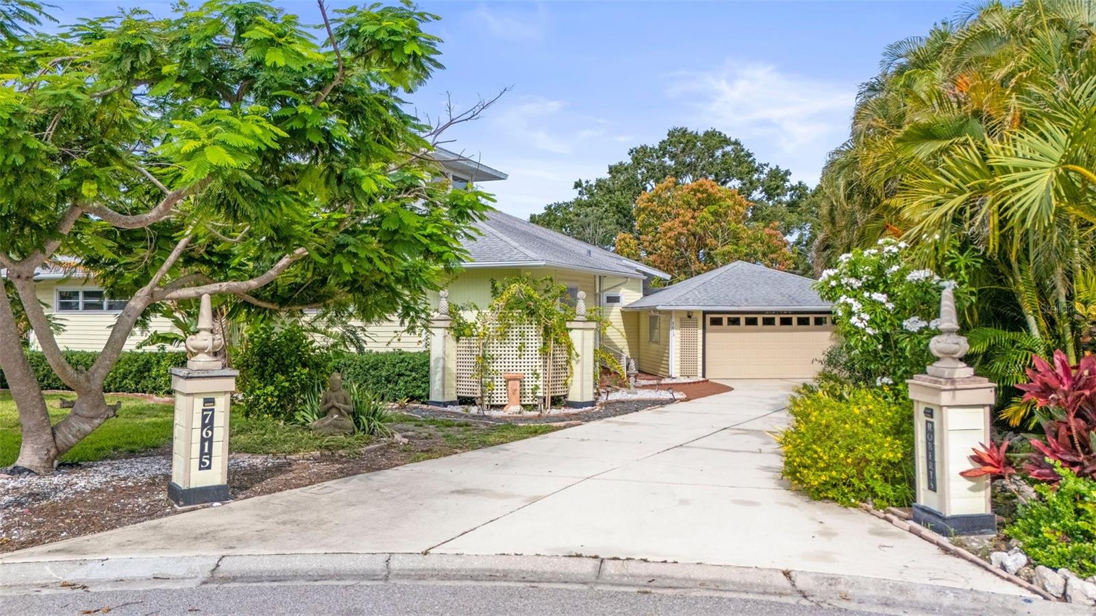Details for 7615 4th Avenue Drive Nw, BRADENTON, FL 34209