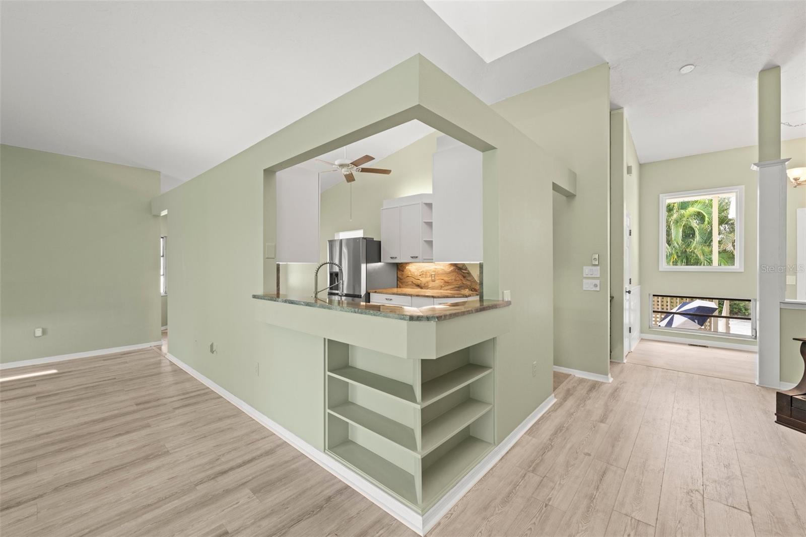 Image 10 of 49 For 7615 4th Avenue Drive Nw