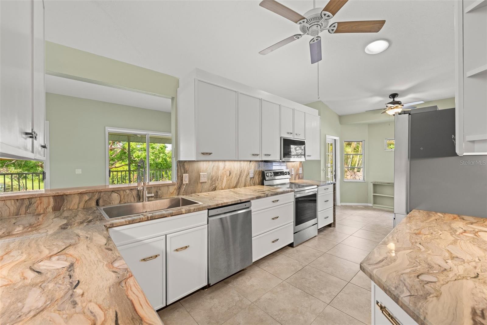 Image 11 of 49 For 7615 4th Avenue Drive Nw