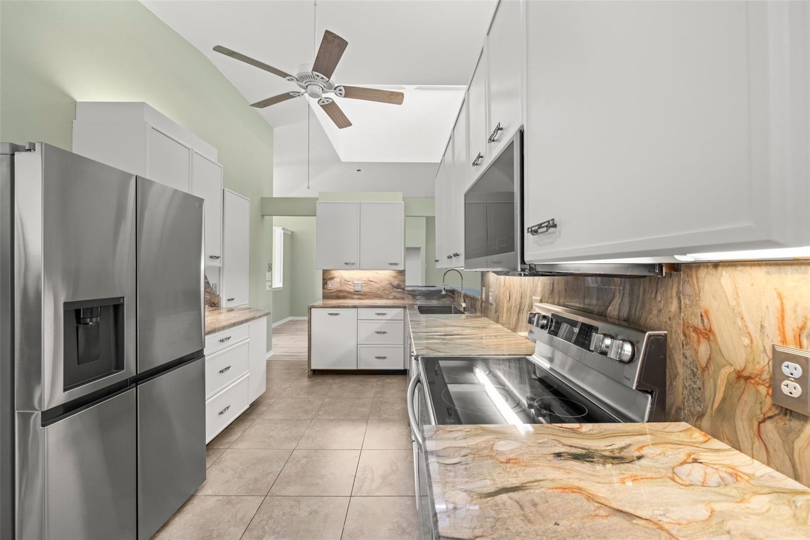 Image 12 of 49 For 7615 4th Avenue Drive Nw