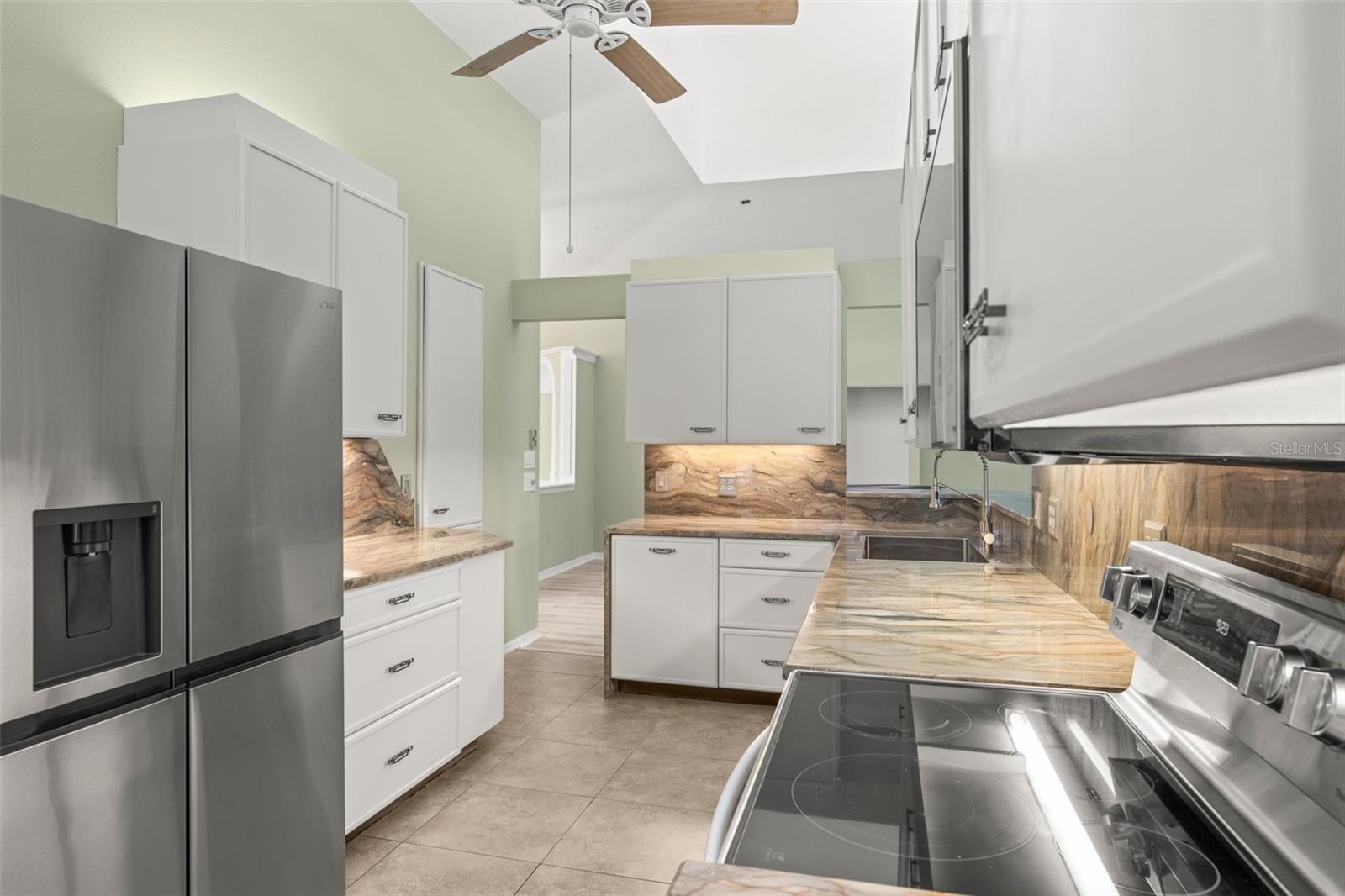 Image 13 of 49 For 7615 4th Avenue Drive Nw