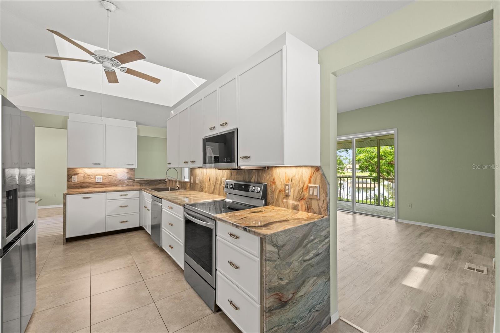 Image 14 of 49 For 7615 4th Avenue Drive Nw