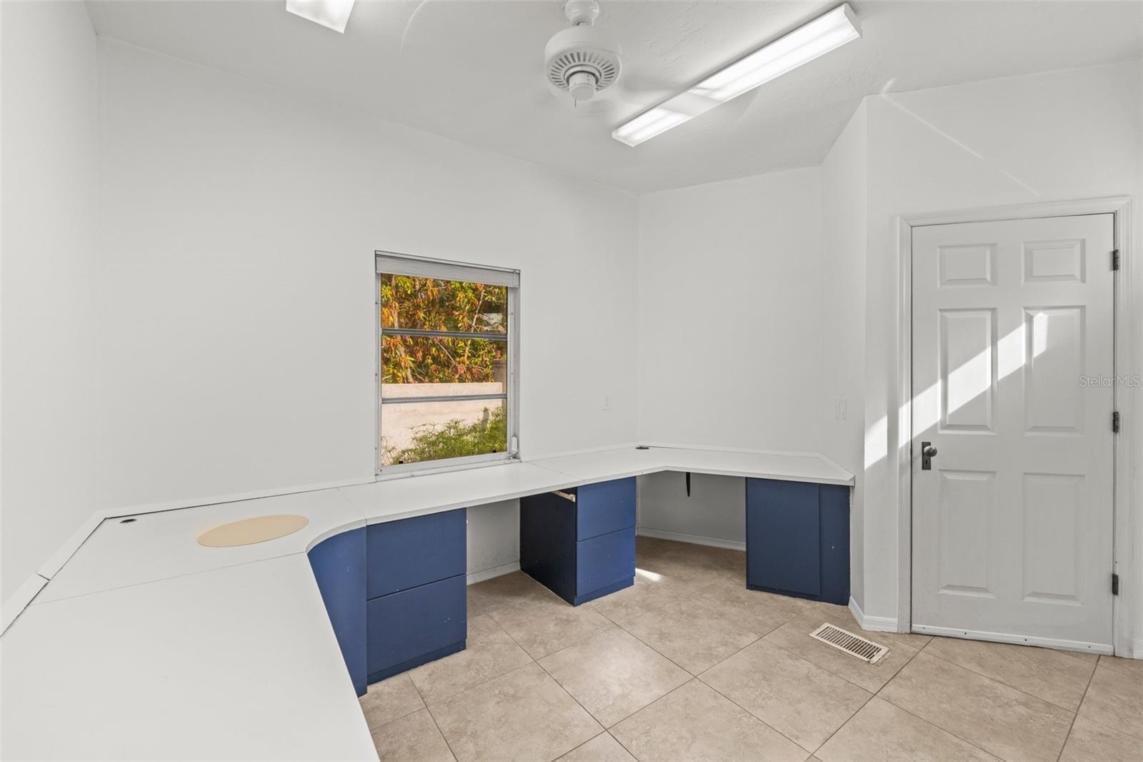 Image 17 of 49 For 7615 4th Avenue Drive Nw