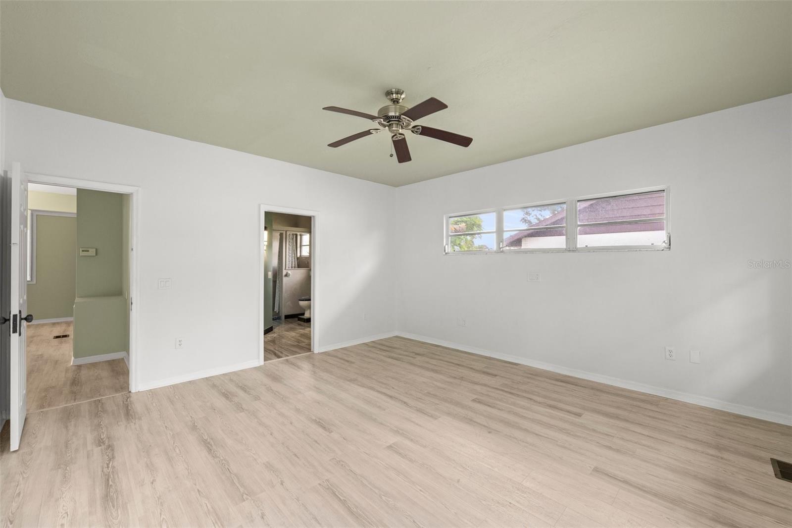 Image 20 of 49 For 7615 4th Avenue Drive Nw
