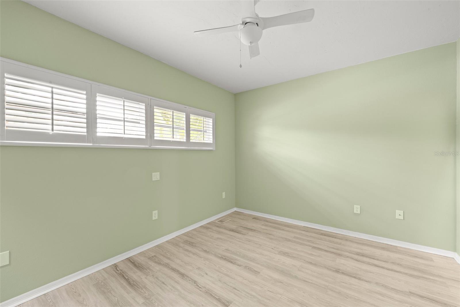 Image 23 of 49 For 7615 4th Avenue Drive Nw
