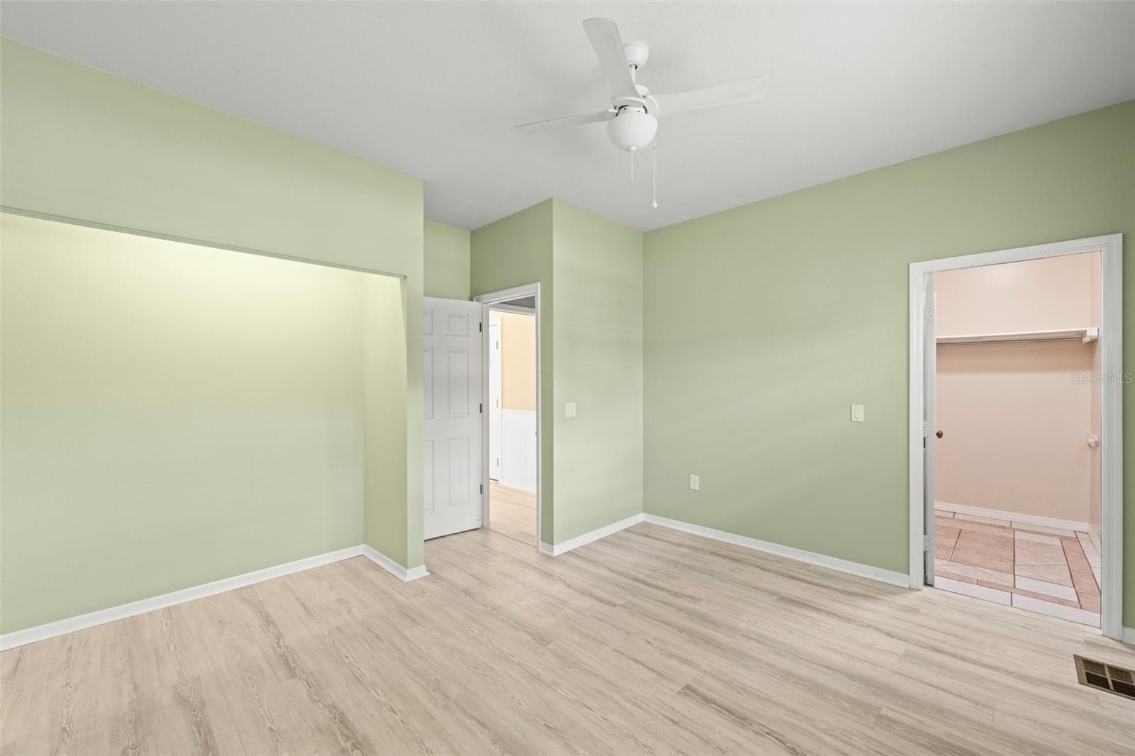 Image 24 of 49 For 7615 4th Avenue Drive Nw