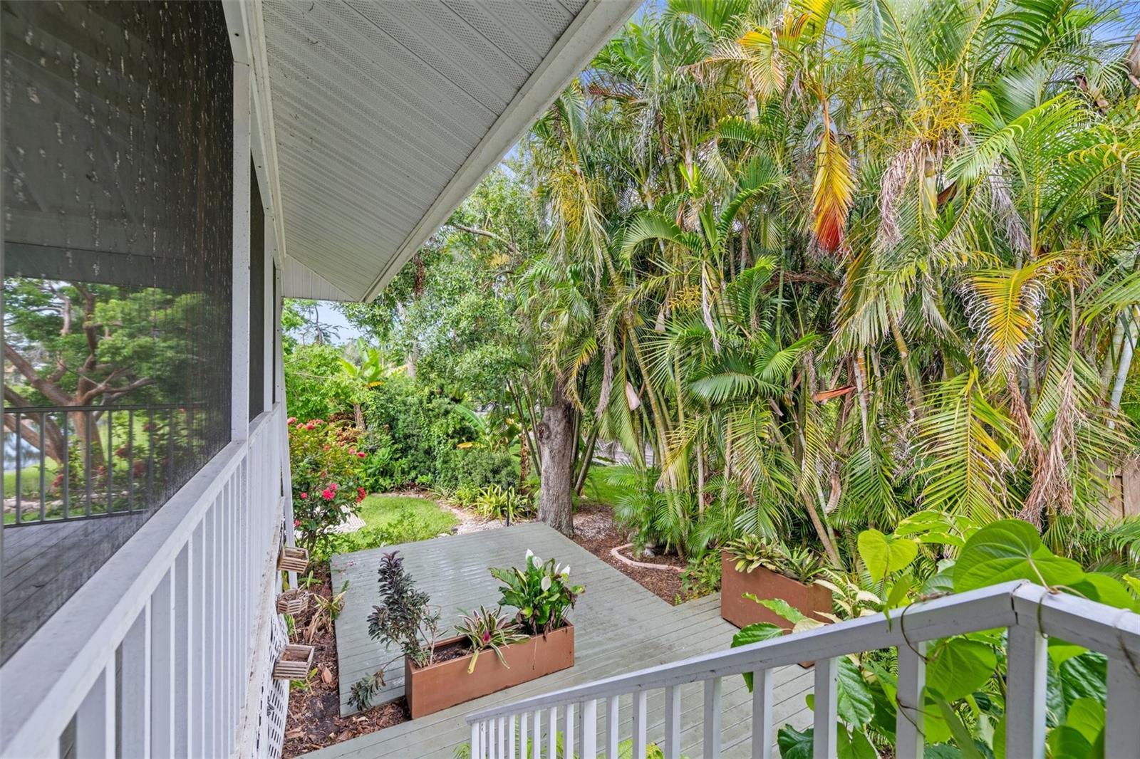 Image 31 of 49 For 7615 4th Avenue Drive Nw