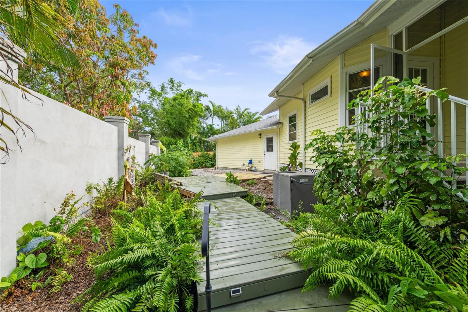 Image 32 of 49 For 7615 4th Avenue Drive Nw