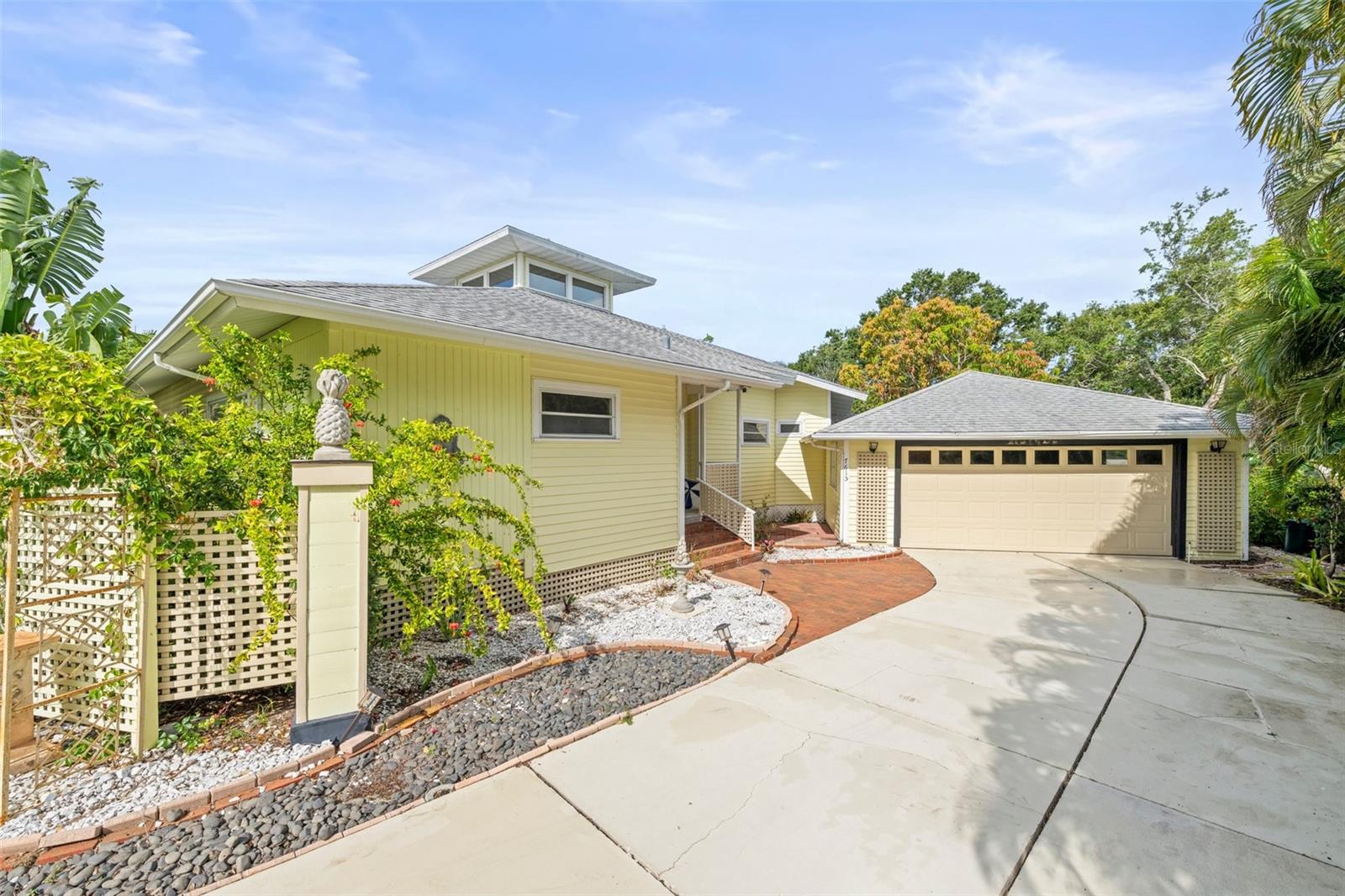 Image 4 of 49 For 7615 4th Avenue Drive Nw