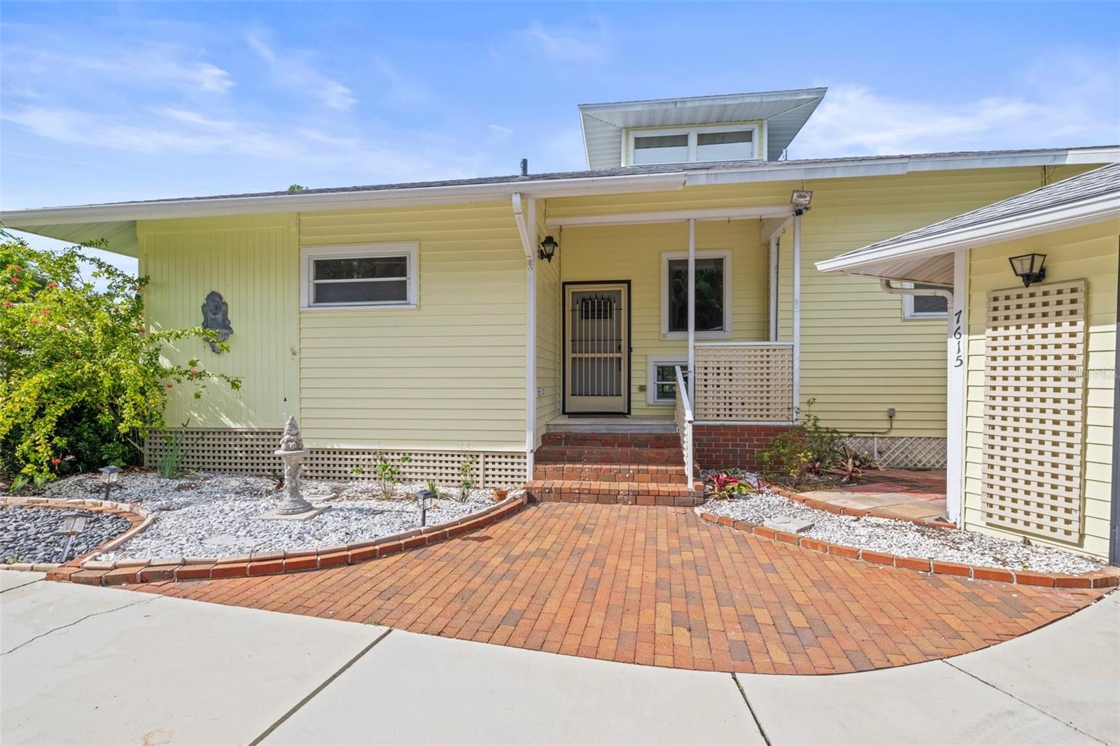 Image 41 of 49 For 7615 4th Avenue Drive Nw