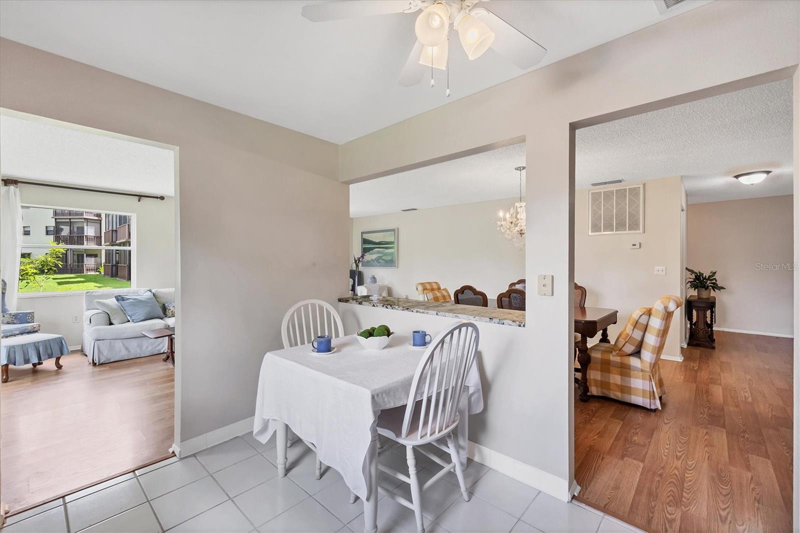 Image 17 of 42 For 6188 80th Street N 102