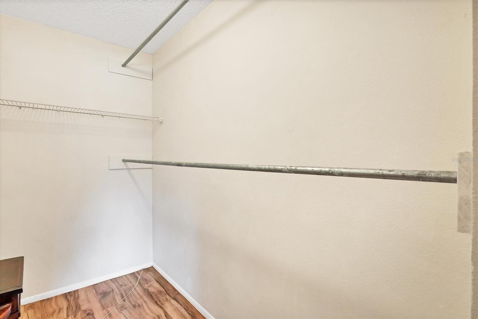 Image 20 of 42 For 6188 80th Street N 102