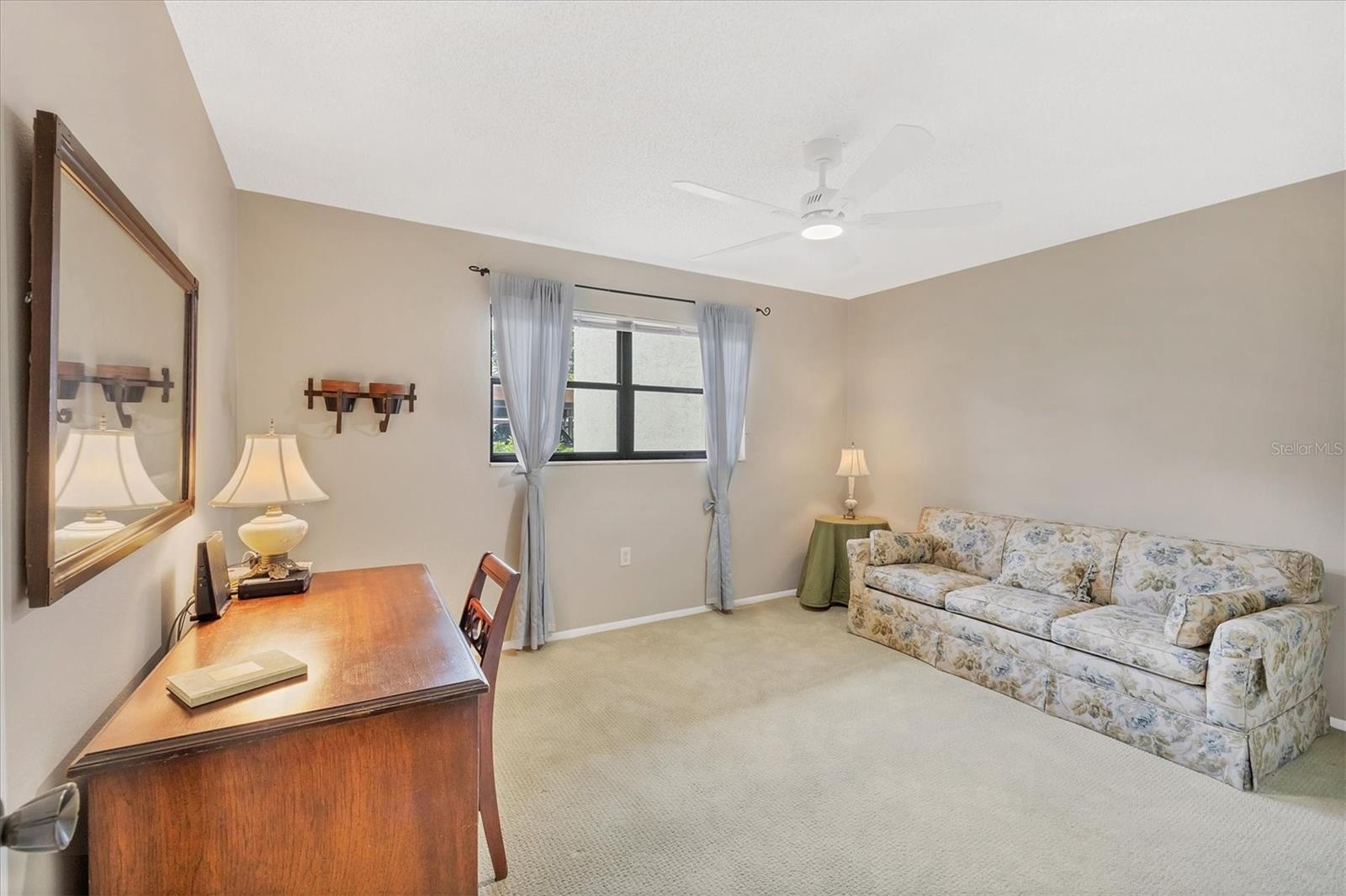 Image 22 of 42 For 6188 80th Street N 102