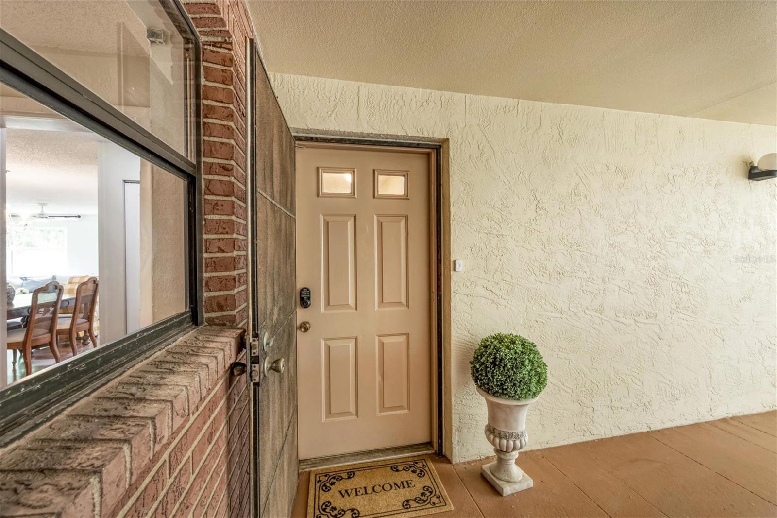 Image 4 of 42 For 6188 80th Street N 102