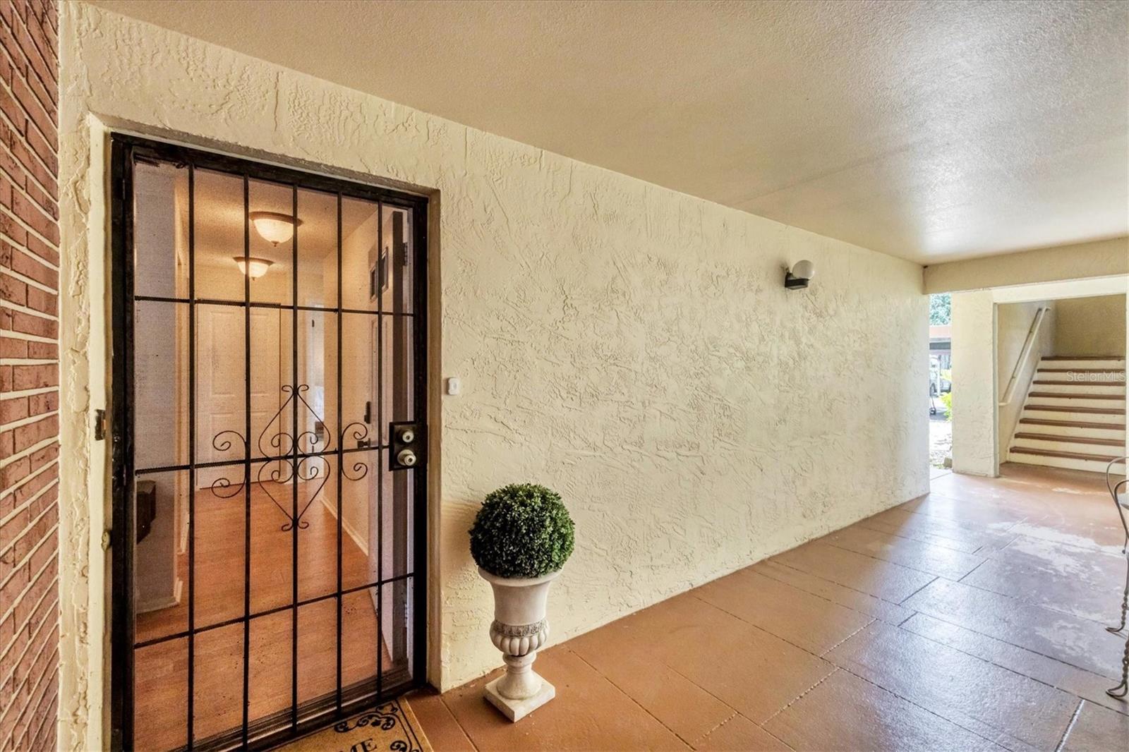Image 5 of 42 For 6188 80th Street N 102