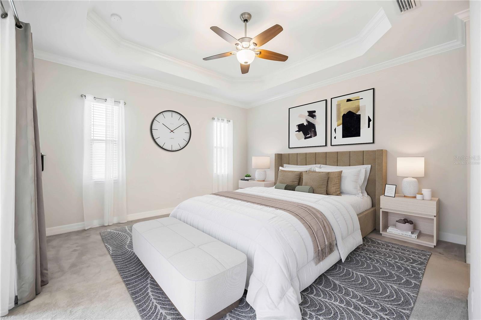 Image 10 of 60 For 25143 Spartina Drive