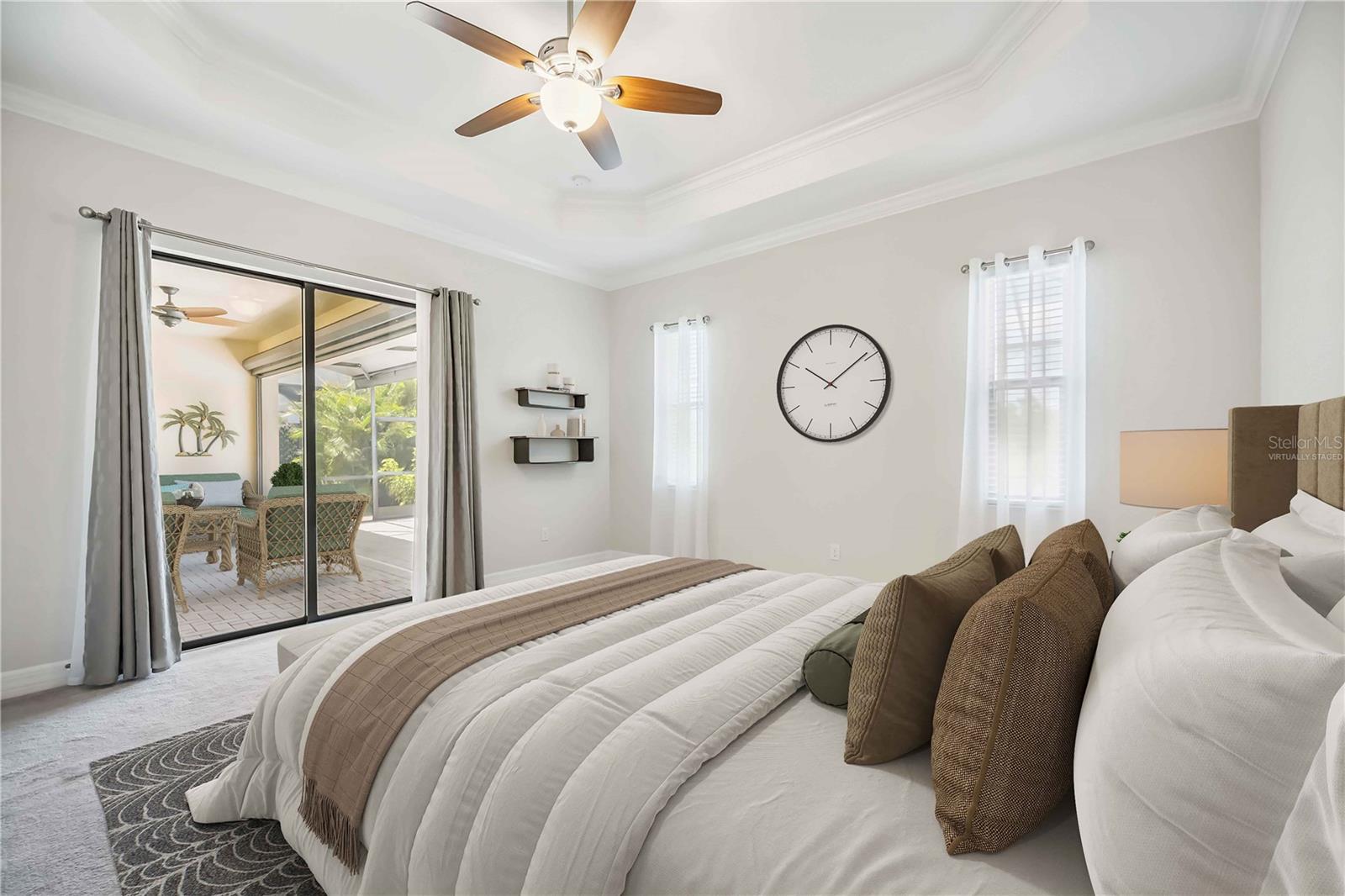 Image 11 of 60 For 25143 Spartina Drive