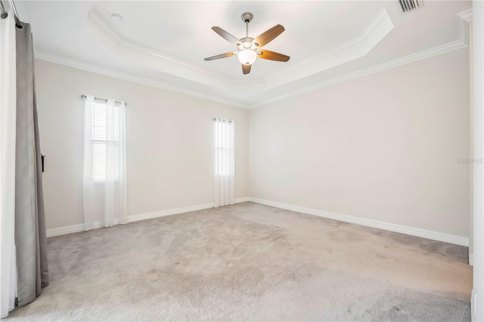 Image 12 of 60 For 25143 Spartina Drive