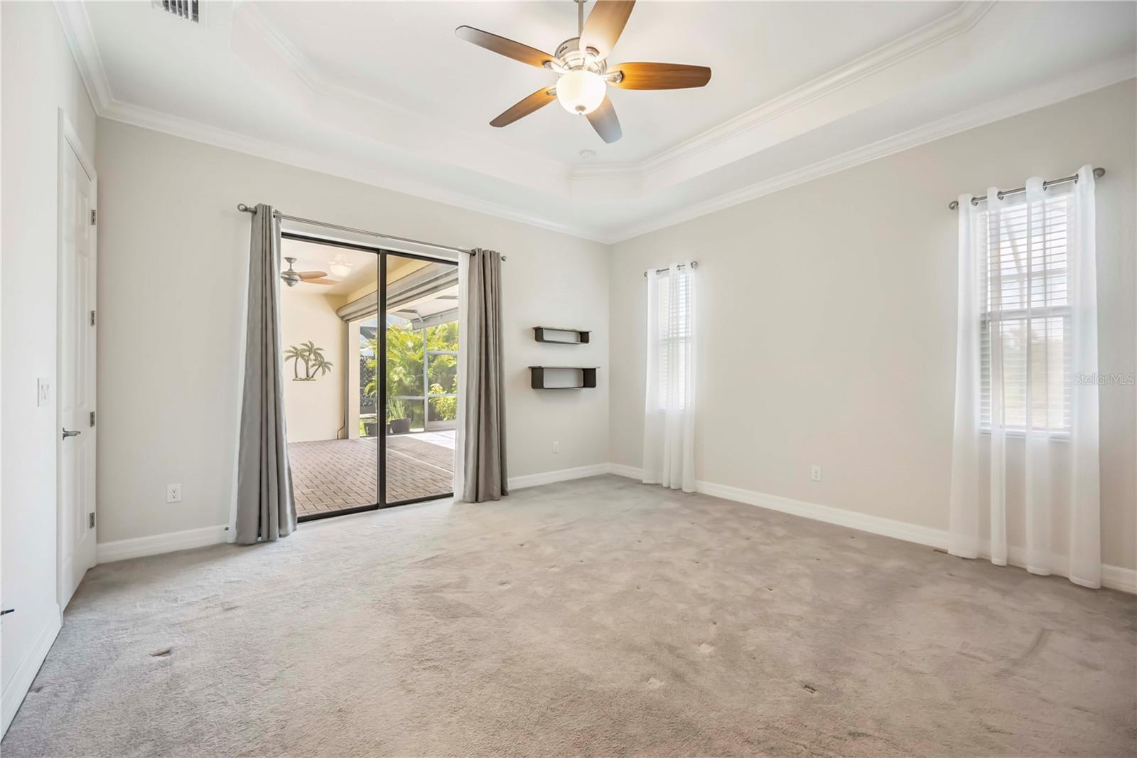 Image 13 of 60 For 25143 Spartina Drive