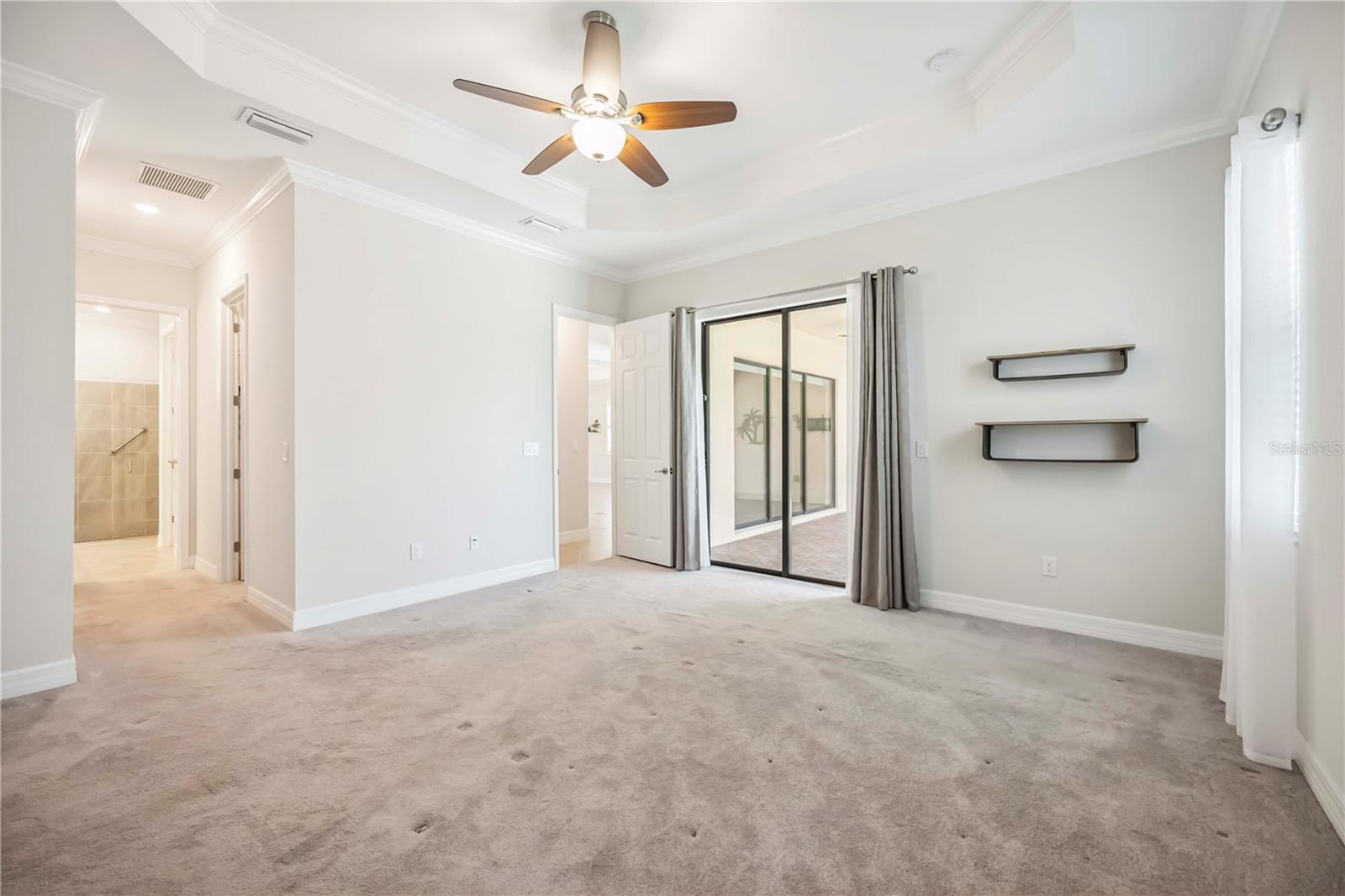 Image 14 of 60 For 25143 Spartina Drive
