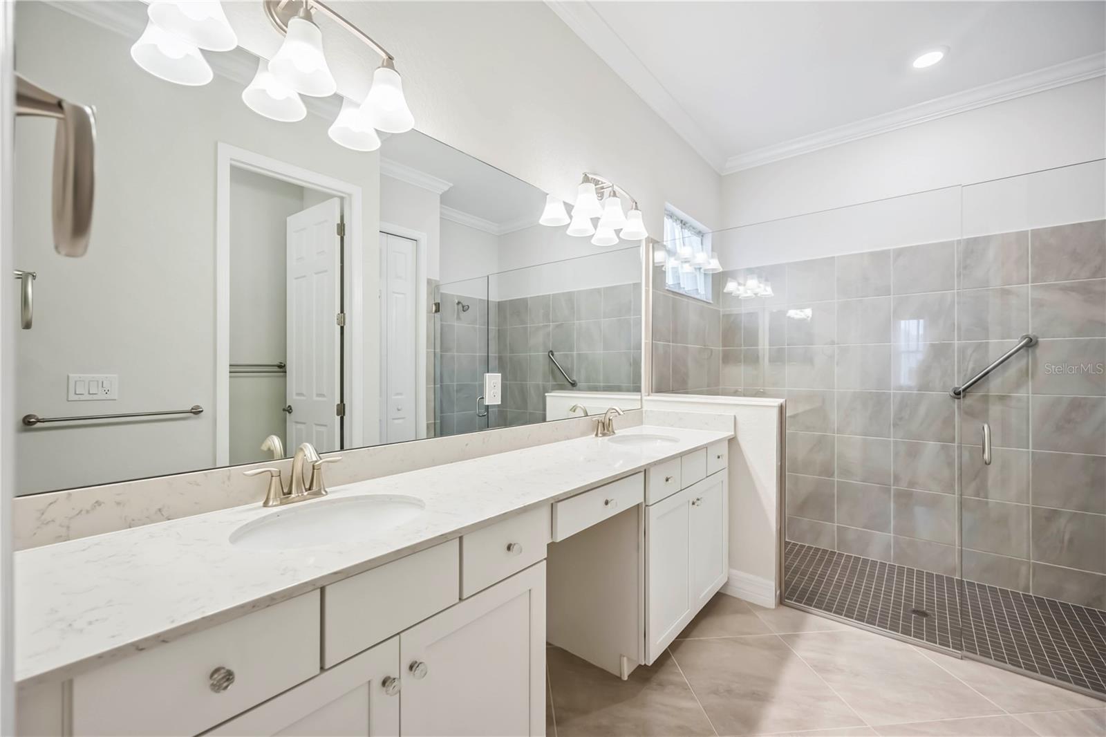Image 15 of 60 For 25143 Spartina Drive