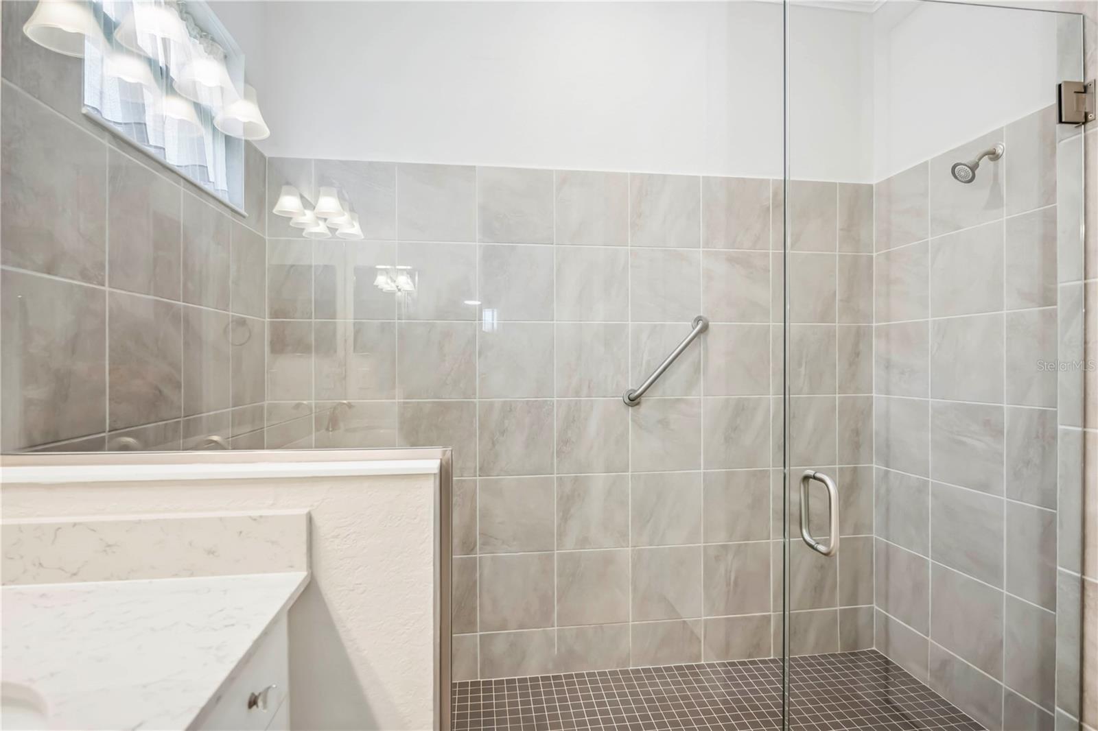 Image 16 of 60 For 25143 Spartina Drive
