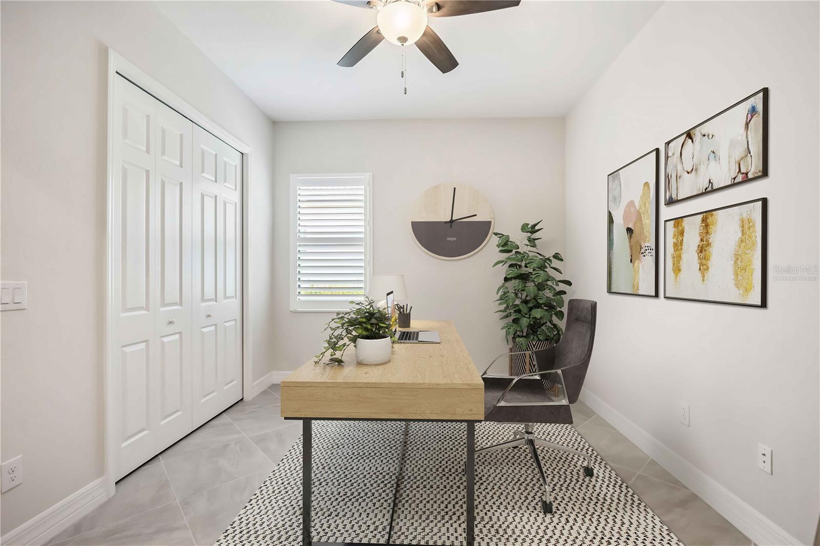 Image 17 of 60 For 25143 Spartina Drive