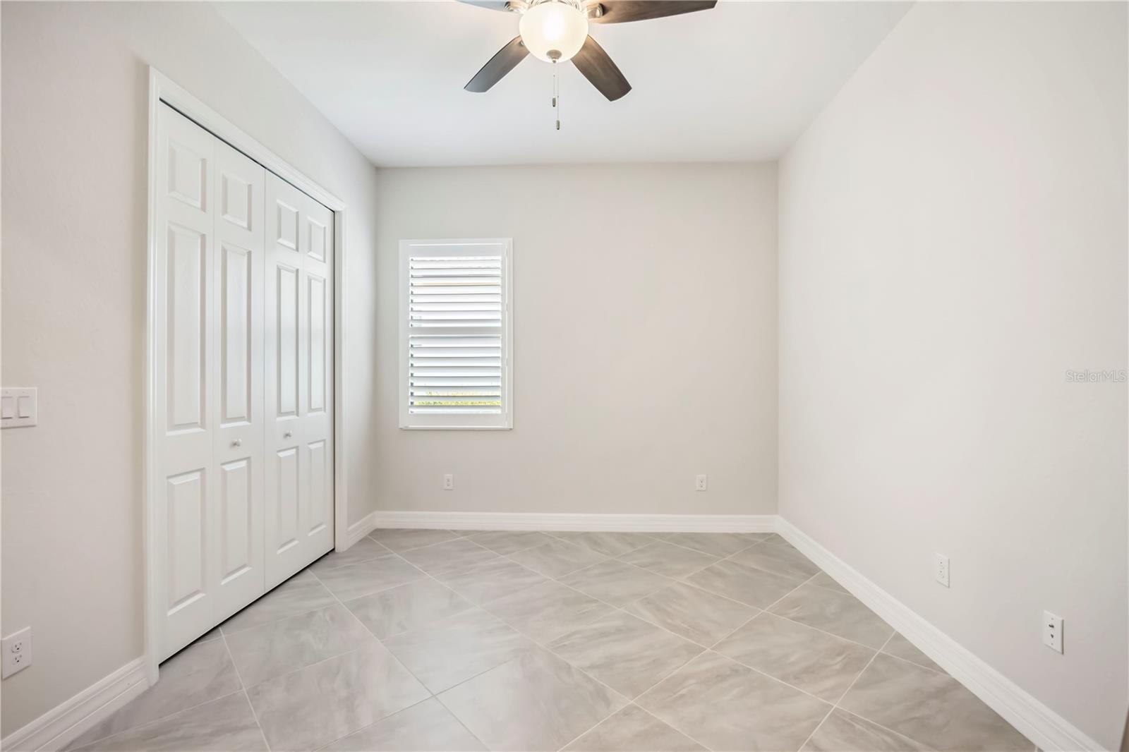 Image 18 of 60 For 25143 Spartina Drive