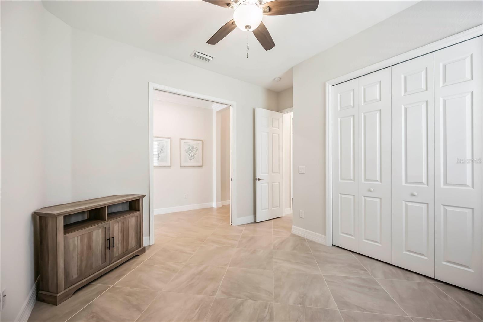 Image 19 of 60 For 25143 Spartina Drive