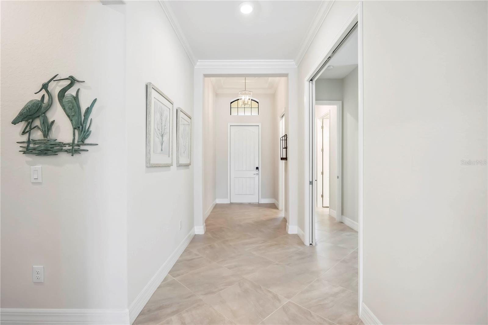 Image 2 of 60 For 25143 Spartina Drive