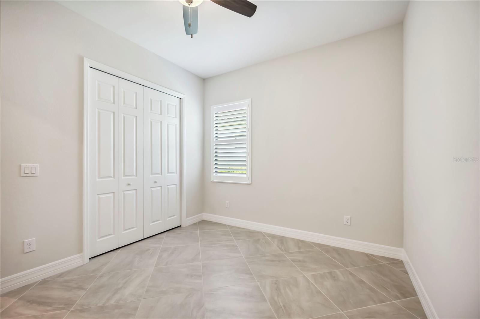 Image 20 of 60 For 25143 Spartina Drive
