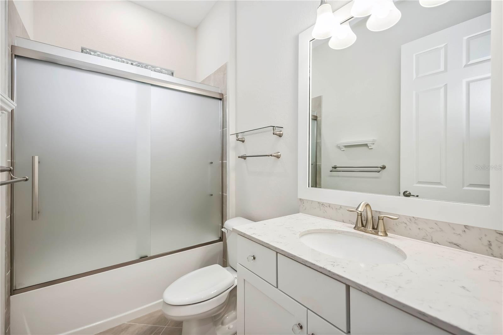 Image 21 of 60 For 25143 Spartina Drive