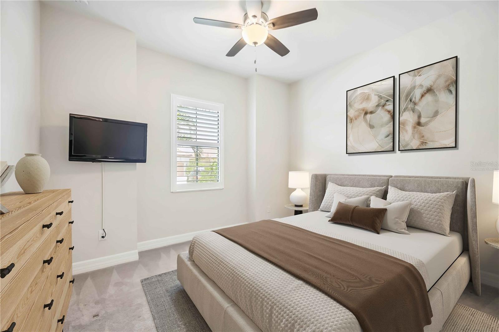 Image 22 of 60 For 25143 Spartina Drive
