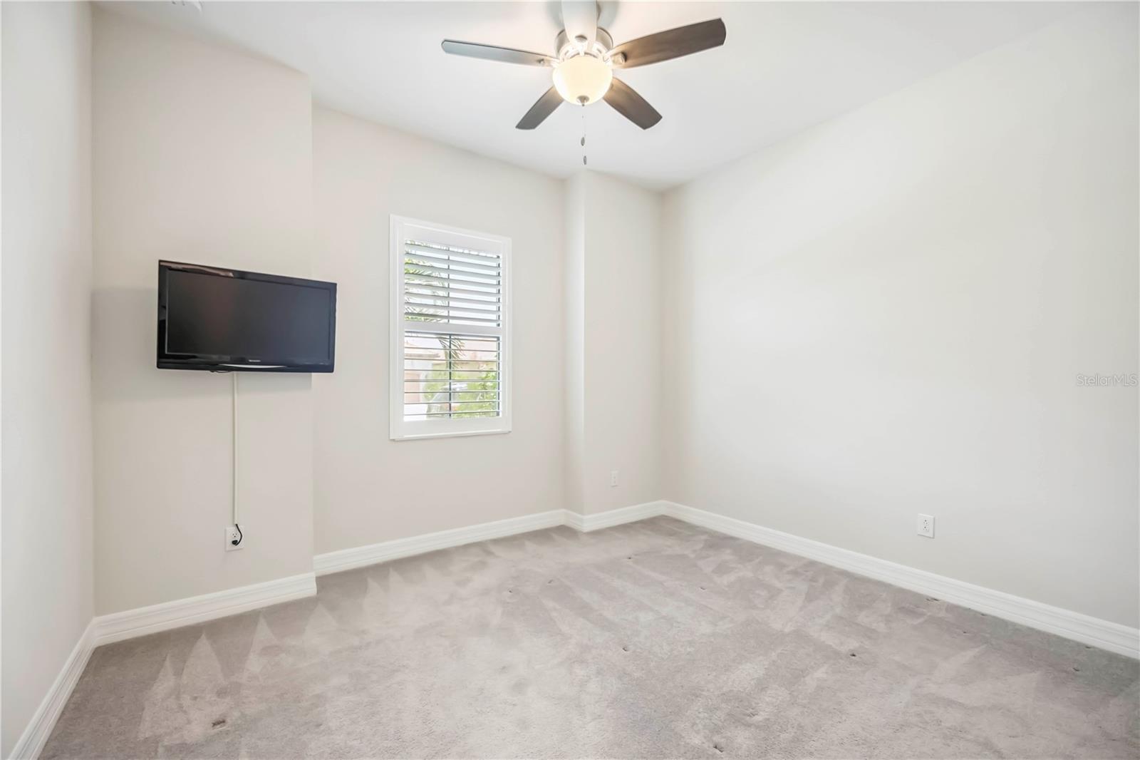 Image 23 of 60 For 25143 Spartina Drive