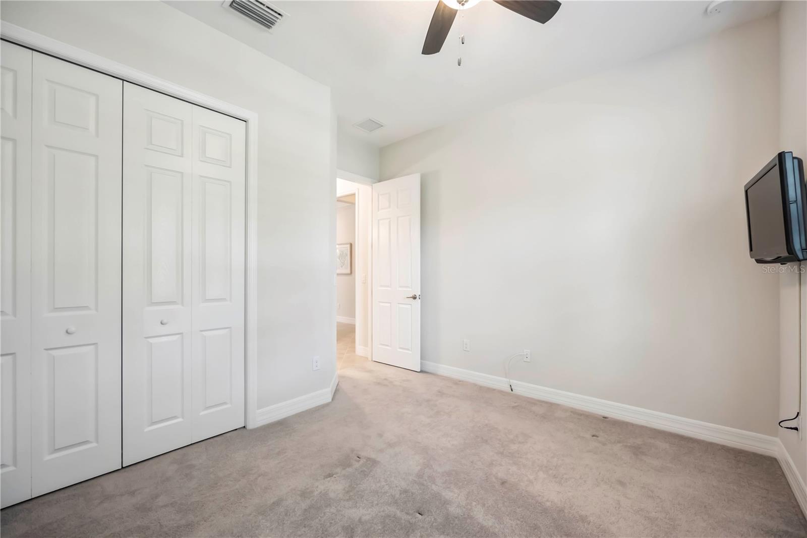 Image 24 of 60 For 25143 Spartina Drive