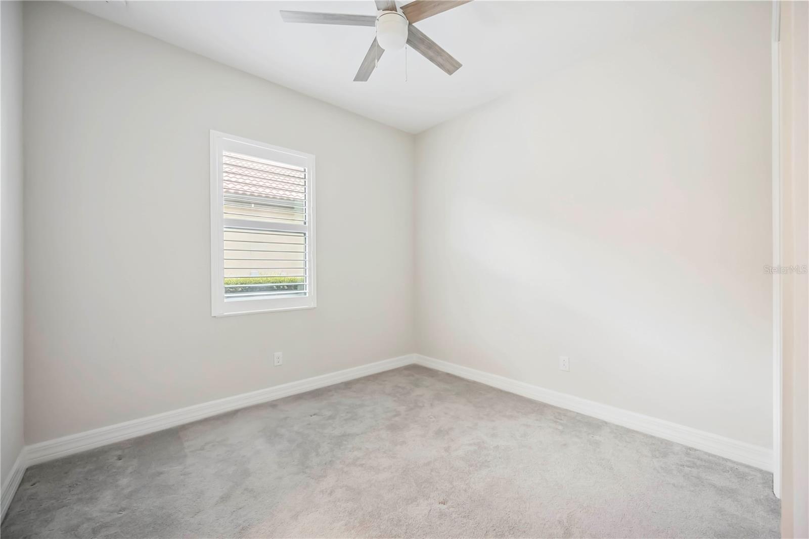Image 26 of 60 For 25143 Spartina Drive