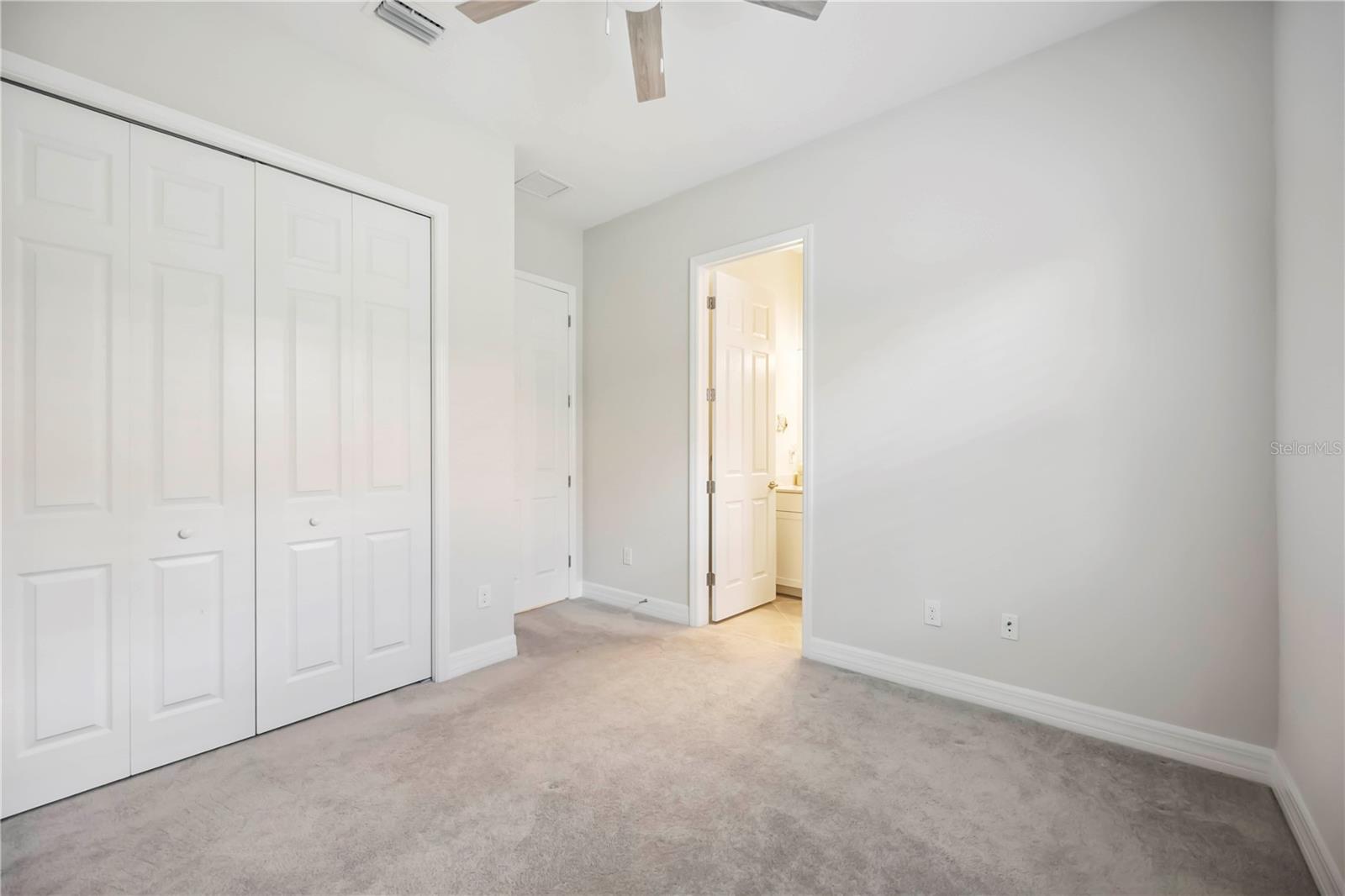 Image 27 of 60 For 25143 Spartina Drive