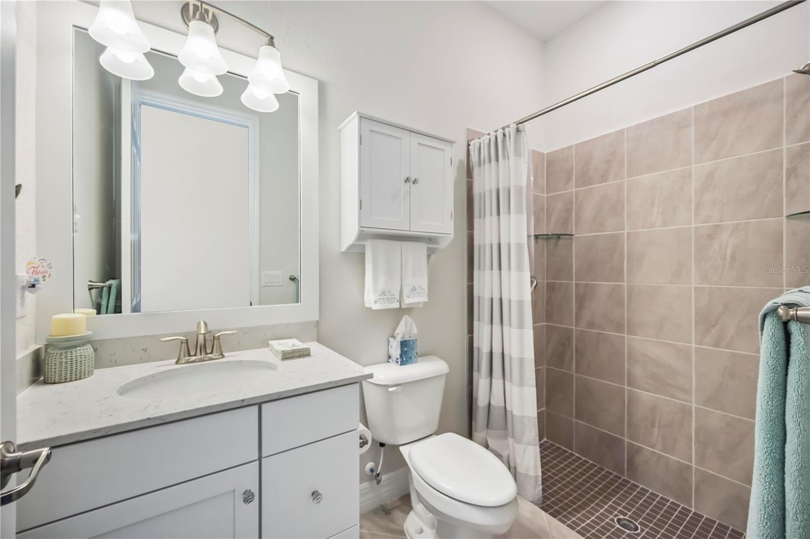 Image 28 of 60 For 25143 Spartina Drive
