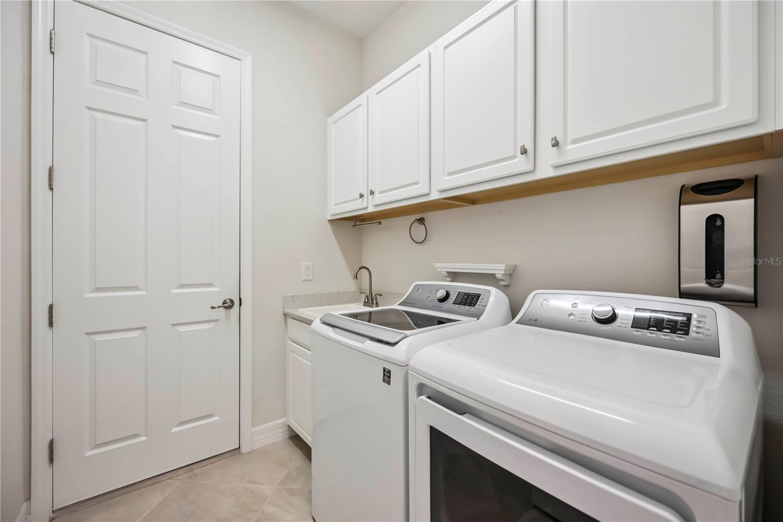 Image 29 of 60 For 25143 Spartina Drive