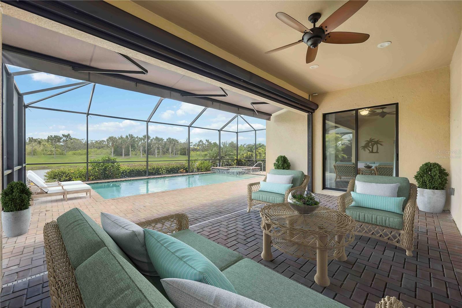 Image 30 of 60 For 25143 Spartina Drive