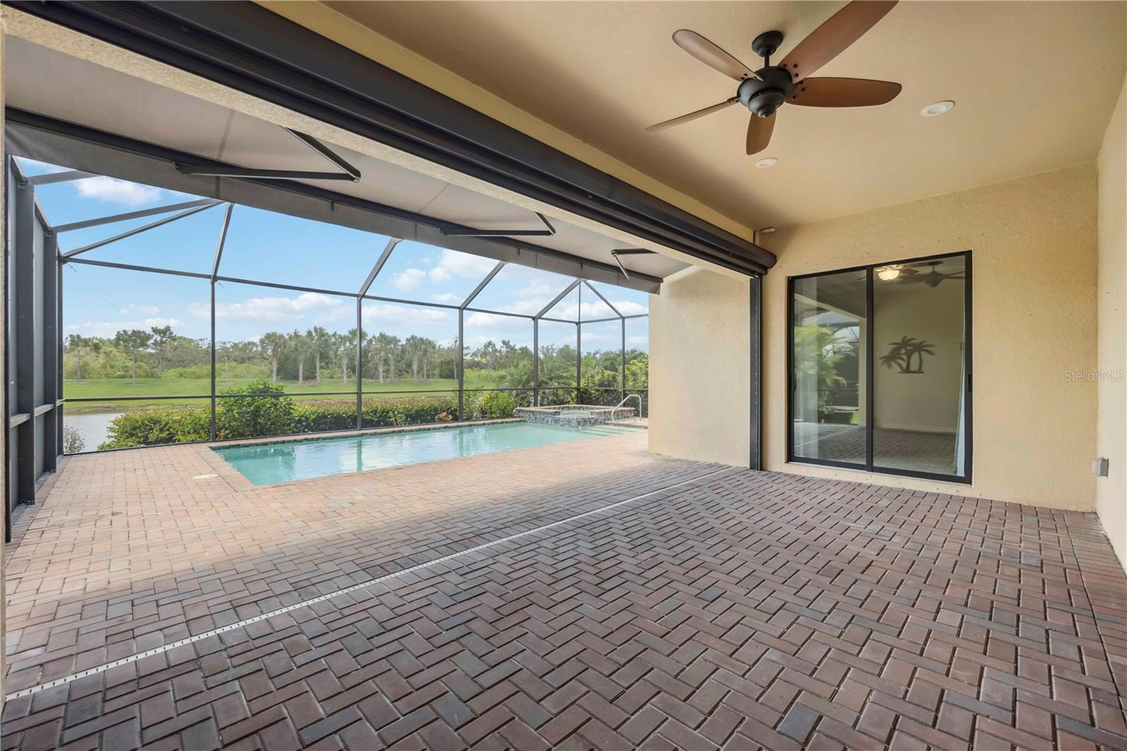 Image 31 of 60 For 25143 Spartina Drive