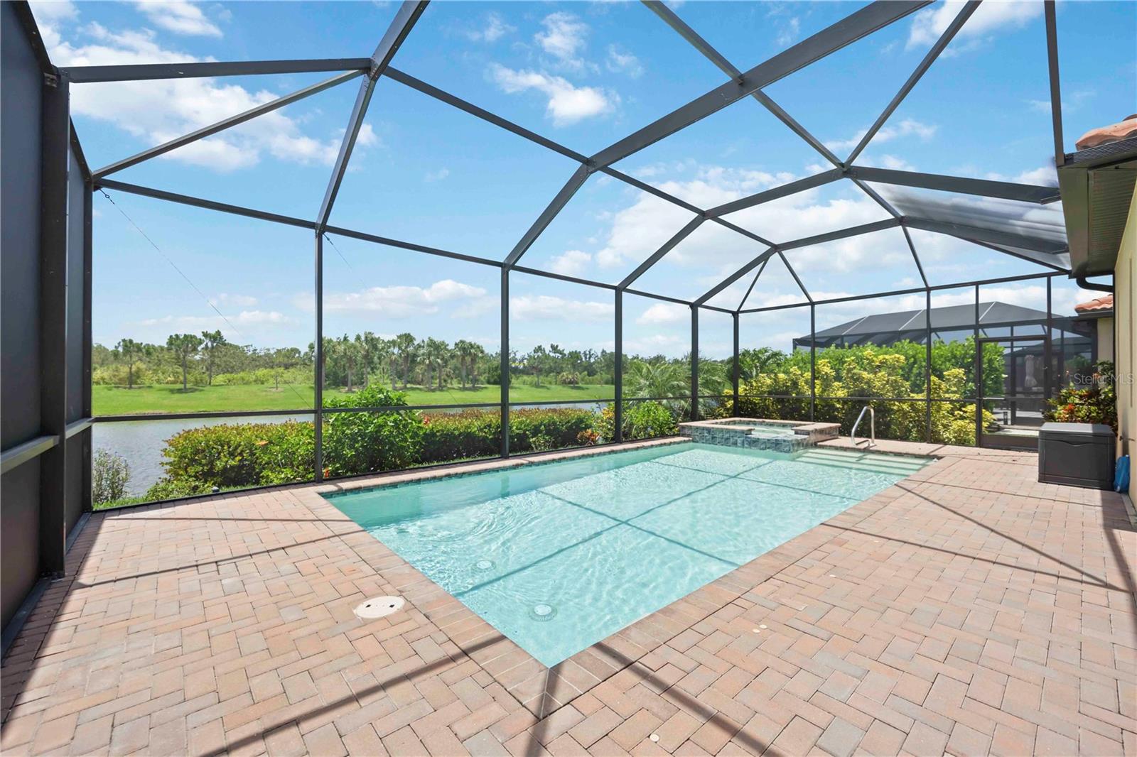 Image 33 of 60 For 25143 Spartina Drive