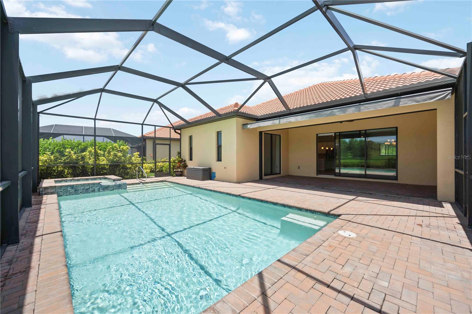 Image 34 of 60 For 25143 Spartina Drive